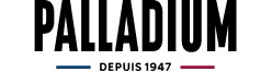 Palladium Discount Promo Codes